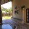Cabañas de Bella Vista