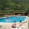 Pension Linserhof