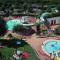 Pension Linserhof