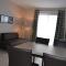 Residence Thalasso Concarneau
