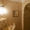 Riad Magellan Yoga and Spa