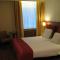 Foto: Best Western Museumhotels Delft 22/133