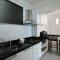 apto bombas bombinha summer beach apartamento 1,2,3,4 dormitorios privado