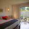 Veranda Chiang Mai Suite
