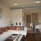 Veranda Chiang Mai Suite
