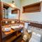 El Jardin Lodge & Spa