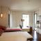 Veranda Chiang Mai Suite