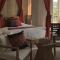 Veranda Chiang Mai Suite