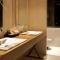 Veranda Chiang Mai Suite