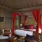 Veranda Chiang Mai Suite