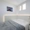Comfortable and cozy