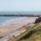 Buffers - Whitby