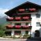 Ferienhaus Antonia