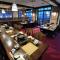 Fujio Pension Madarao Apartment Hotel & Restaurant