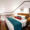 Tangerine Beach Hotel