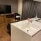HOTEL xcell