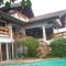 Foto: My Father's House Bed & Breakfast 4/64