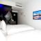 Arton Boutique Hotel