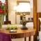Millennium Hotel London Knightsbridge