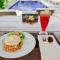 WIRA Homestay & Spa