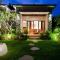WIRA Homestay & Spa