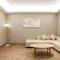 Mercure Changzhou Jintan