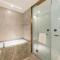Mercure Changzhou Jintan