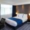 Holiday Inn Express Middlesbrough - Centre Square, an IHG Hotel - Middlesbrough