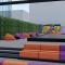 ibis Styles Bangkok Silom