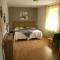 Logis Saint Martin photo 11