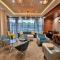 Premier Splendid Inn Bloemfontein - Bloemfontein