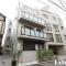 nestay inn tokyo kagurazaka