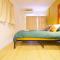 nestay inn tokyo kagurazaka