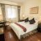 Ladoll Service Apartments - Xangai