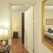 Ladoll Service Apartments
