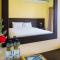 Baan Phor Phan Hotel