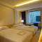 NORN Nimman13 Boutique Hotel Chiang Mai