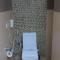 Tiffany Diamond Hotels Ltd - Indira Gandhi street