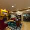 Country Inn & Suites by Radisson, Indianapolis South, IN - Indianapolis