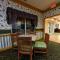 Country Inn & Suites by Radisson, Indianapolis South, IN - Indianapolis