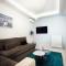 Sleeping Beauty Apartment City Center!! - Thessaloníki