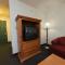 Country Inn & Suites by Radisson, Indianapolis South, IN - Indianapolis