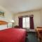 Country Inn & Suites by Radisson, Indianapolis South, IN - Indianapolis