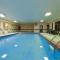 Country Inn & Suites by Radisson, Indianapolis South, IN