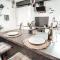 Luxusloft Timeout with private Spa
