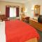 Country Inn & Suites by Radisson, Indianapolis South, IN - Indianapolis