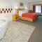 Country Inn & Suites by Radisson, Indianapolis South, IN - Indianapolis