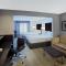 Holiday Inn Express & Suites Cooperstown by IHG