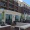 Holiday Inn Paducah Riverfront by IHG