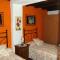 Casa Antoñita